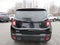 2022 Jeep Renegade Altitude