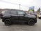 2022 Jeep Renegade Altitude