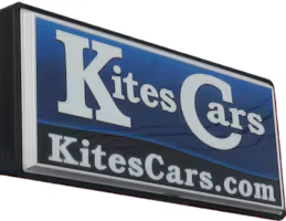 Kites Cars Meadville, PA